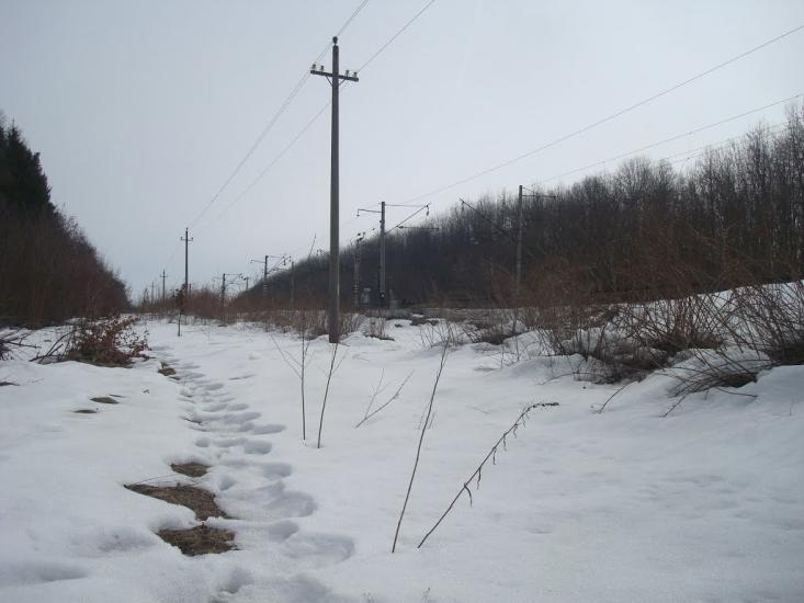 Шарки з panoramio.com - Шарки