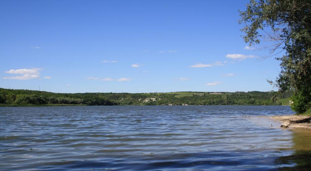 Цеханівка з panoramio.com - Цехановка