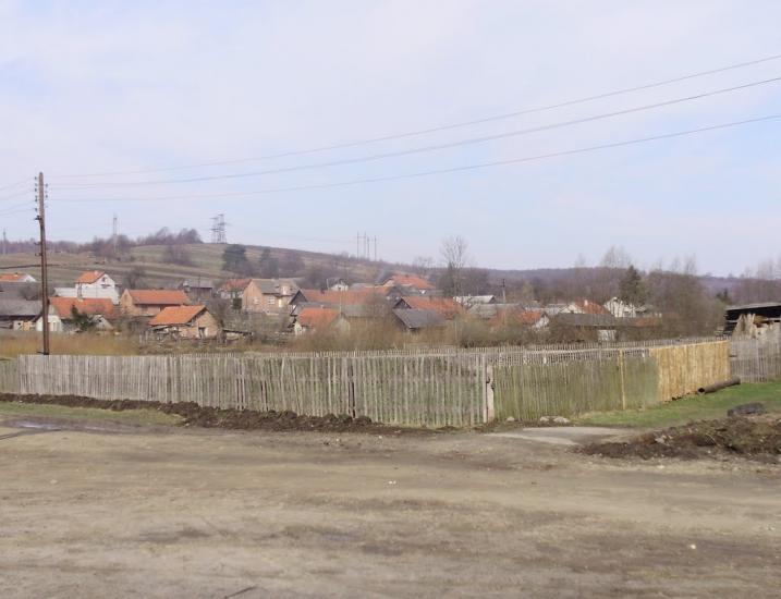 Суходіл з panoramio.com - Суходіл