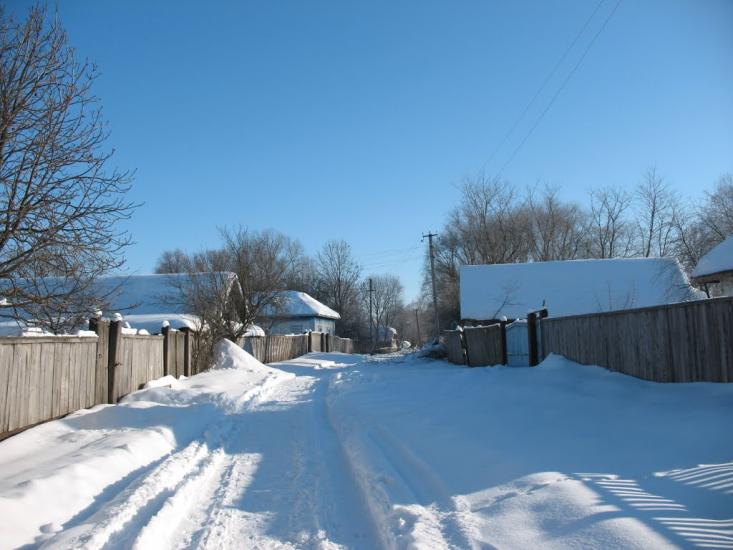 Осіч з panoramio.com - Osich