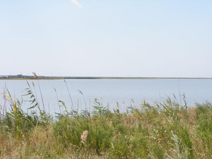 Подспор'є з panoramio.com - Подспор'є