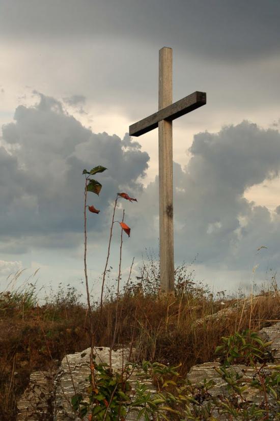 Ходорів з panoramio.com - Ходорів