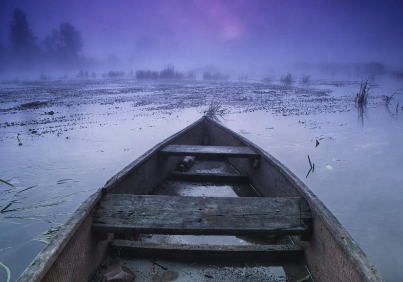 Синичине з panoramio.com - Синичине