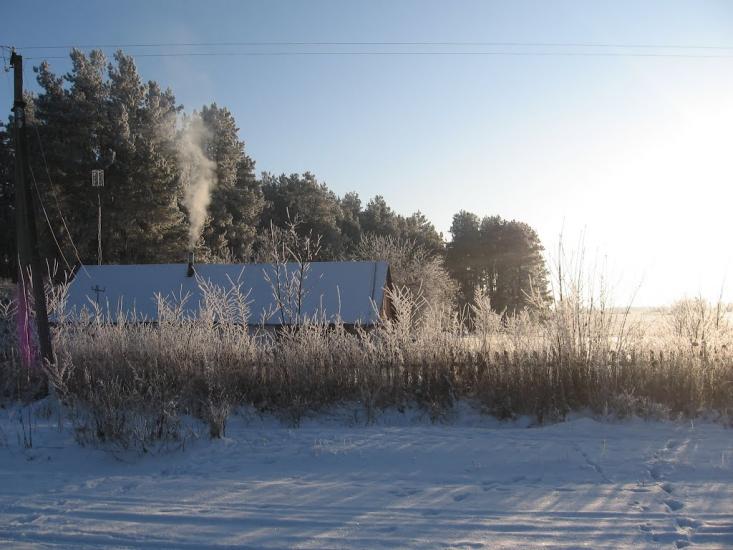 Кропивня з panoramio.com - Крапивня