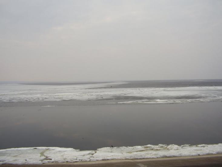 Власівка з panoramio.com - Власовка