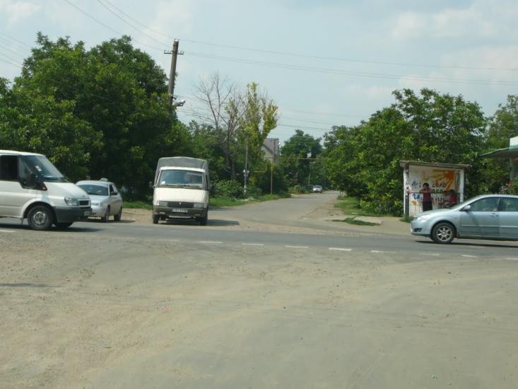 Великий Дальник з panoramio.com - Великий Дальник