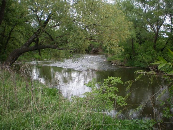 Краснодарський з panoramio.com - Краснодарський