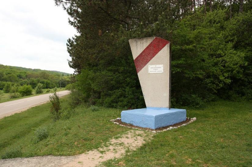 Піонерське з panoramio.com - Пионерское