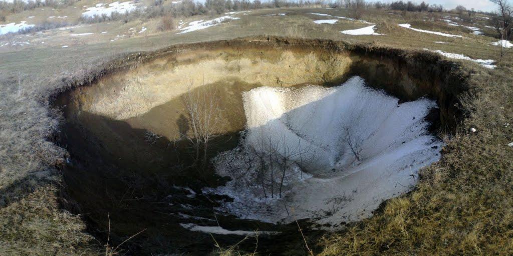 Зайцеве з panoramio.com - Зайцеве