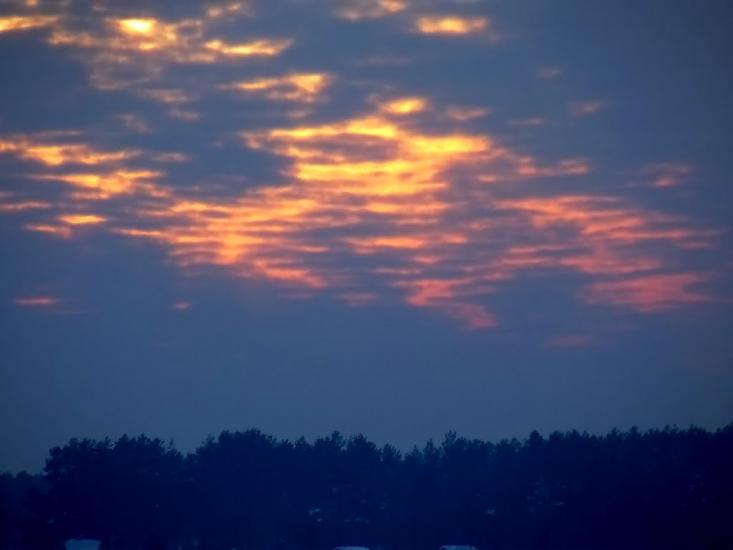 Костопіль з panoramio.com - Костополь