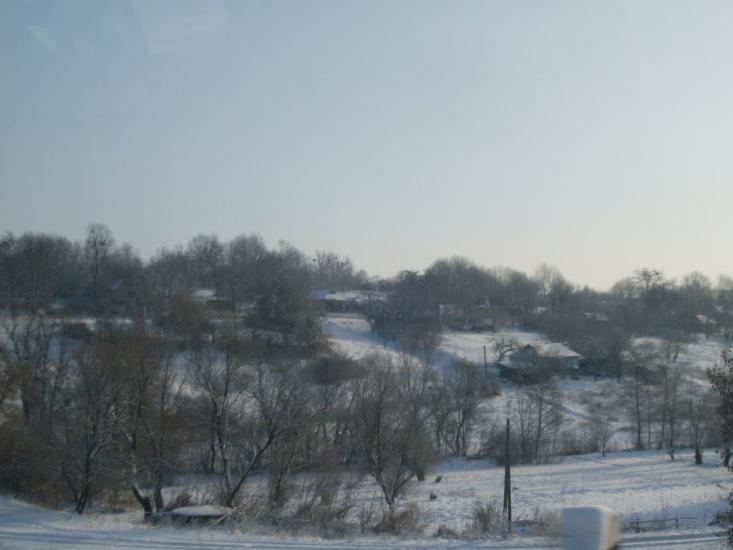 Бубнівка з panoramio.com - Бубновка