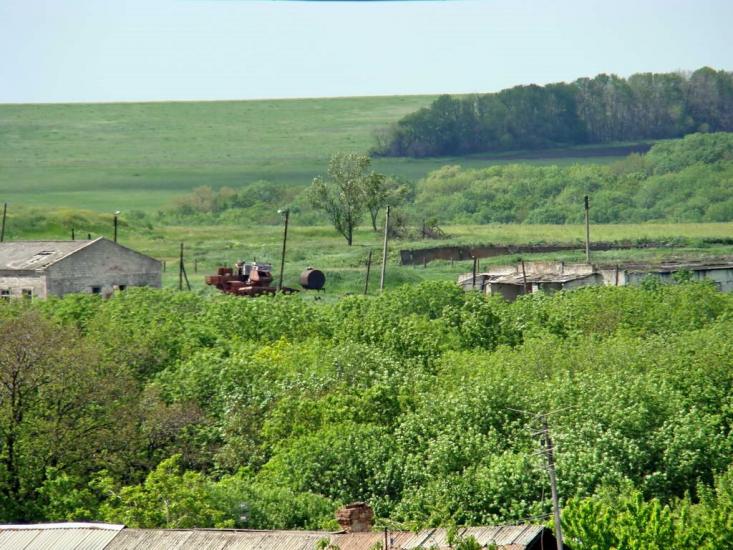 Ясенівський з panoramio.com - Jasenivskyy