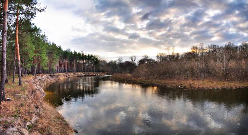 Лукищина з panoramio.com - Lukyschyna