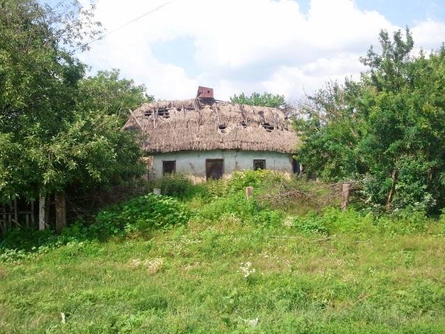 Червона Гребля з panoramio.com - Попова Гребля