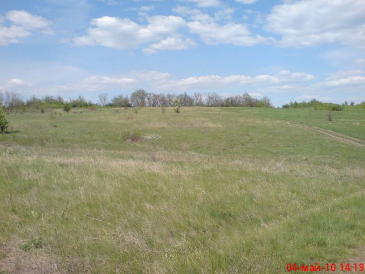 Верхньокам'янське з panoramio.com - Verkhnokamyanske