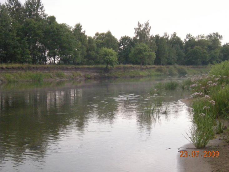 Любитове з panoramio.com - Любитове