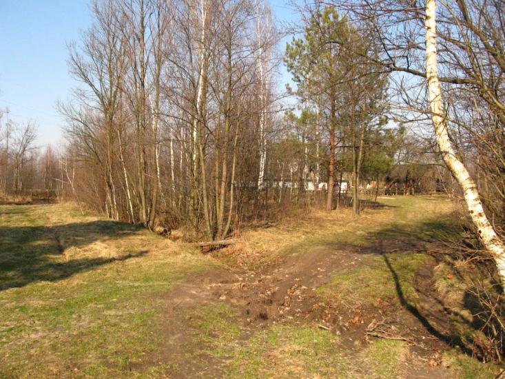 Кропивня з panoramio.com - Крапивня