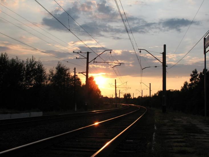 Букине з panoramio.com - Bukyne
