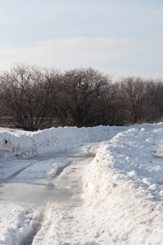 Коврай з panoramio.com - Коврай