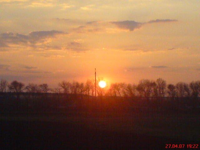 Борова з panoramio.com - Борова