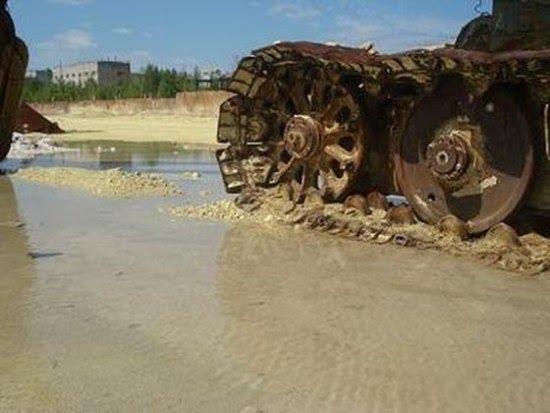 Новий Яр з panoramio.com - Новый Яр