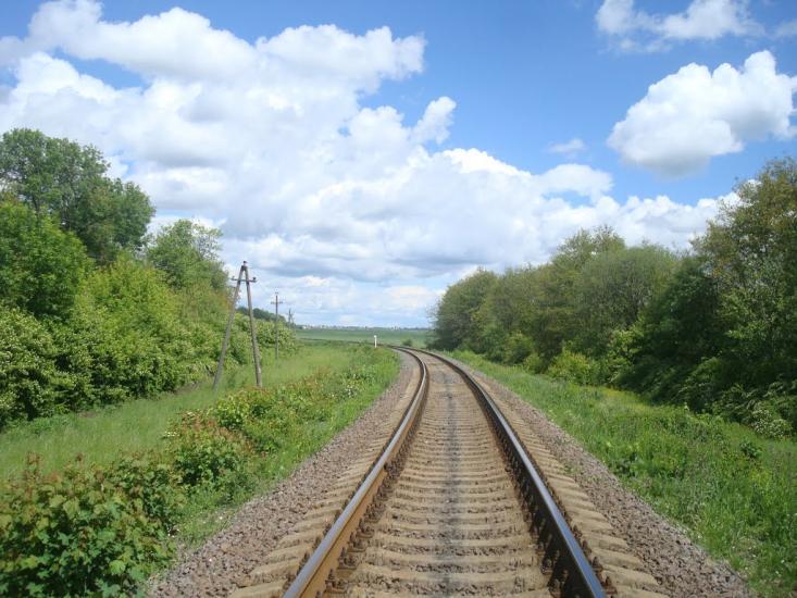 Балакири з panoramio.com - Балакиры