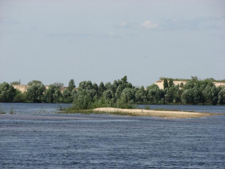 Неданчичі з panoramio.com - Неданчичи