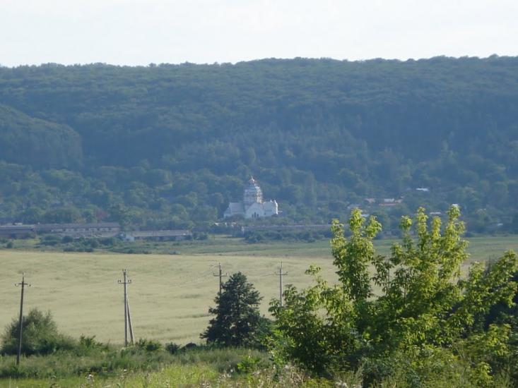 Словіта з panoramio.com - Словіта