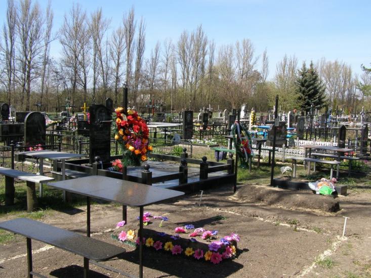 Пінчуки з panoramio.com - Пінчуки