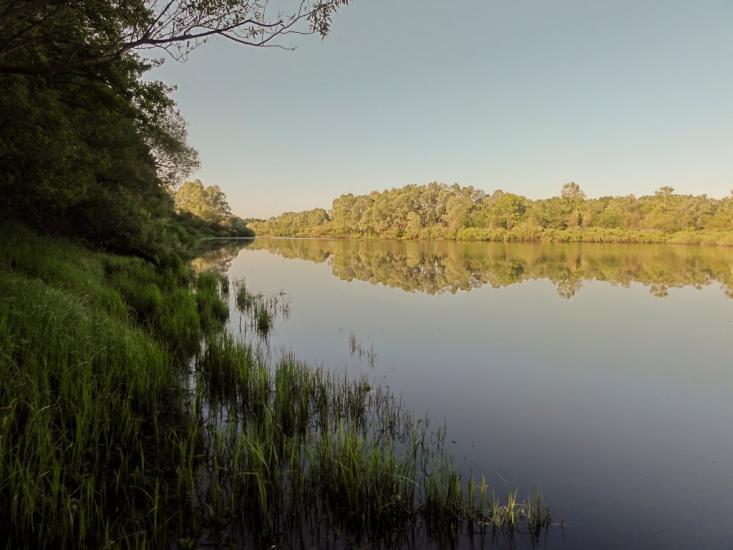 Скиток з panoramio.com - Скиток
