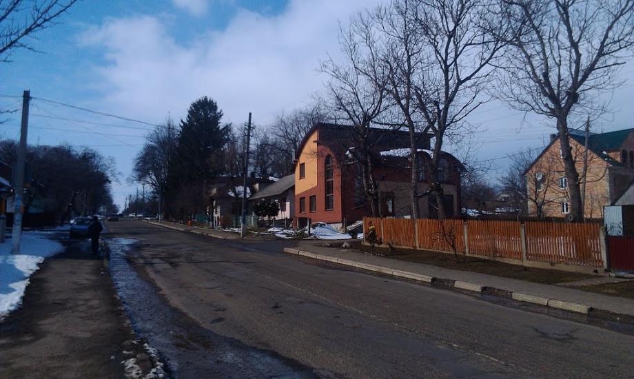 Могилівка з panoramio.com - Могилевка