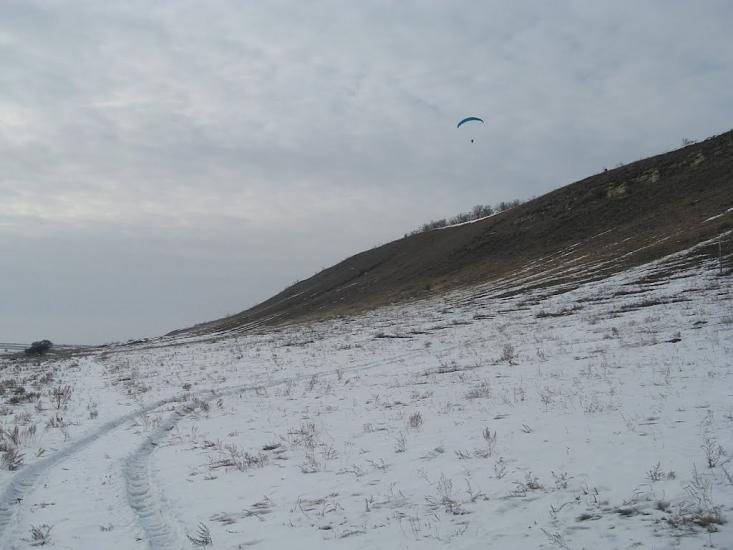 Красне з panoramio.com - Красное