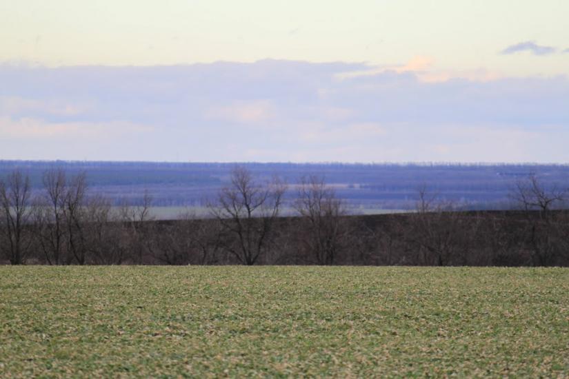 Устя з panoramio.com - Ustya