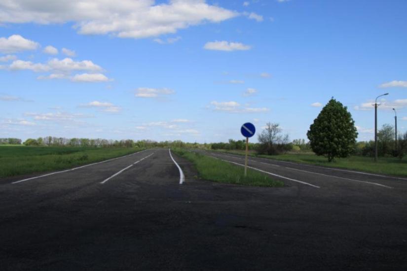 Новолозуватка з panoramio.com - Новолозуватка