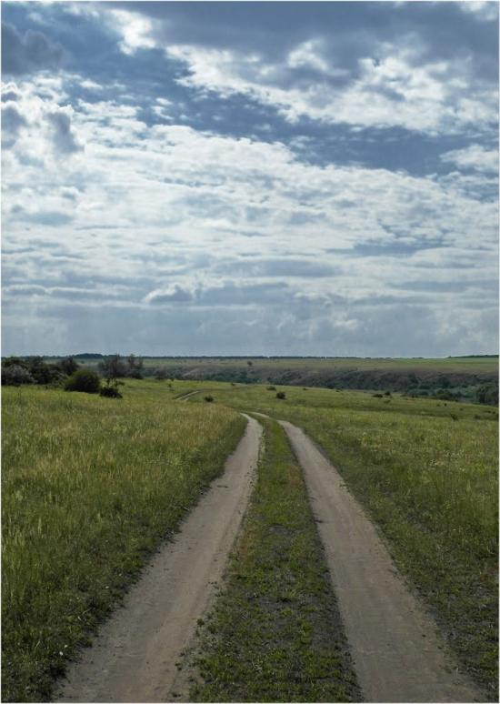 Недайвода з panoramio.com - Nedayvoda