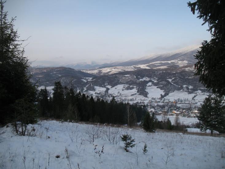 Ставне з panoramio.com - Ставное