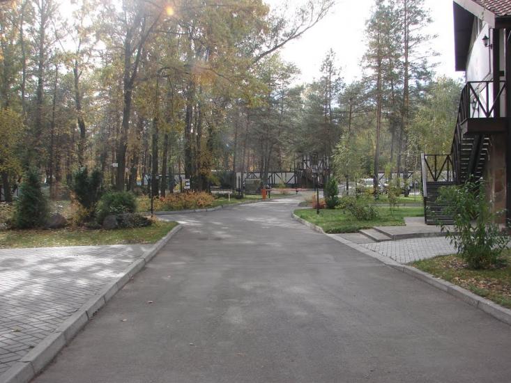 Свидівок з panoramio.com - Svydivok