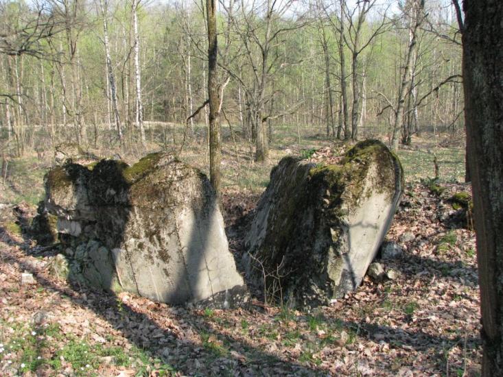 Дружба з panoramio.com - Дружба