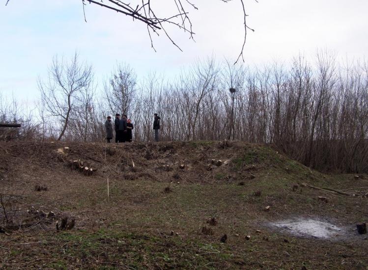 Війтівці з panoramio.com - Війтівці