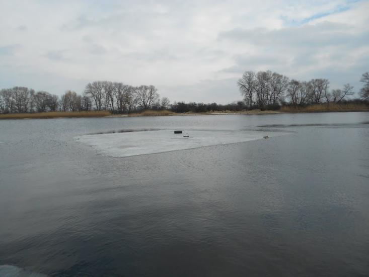 Свидівок з panoramio.com - Svydivok