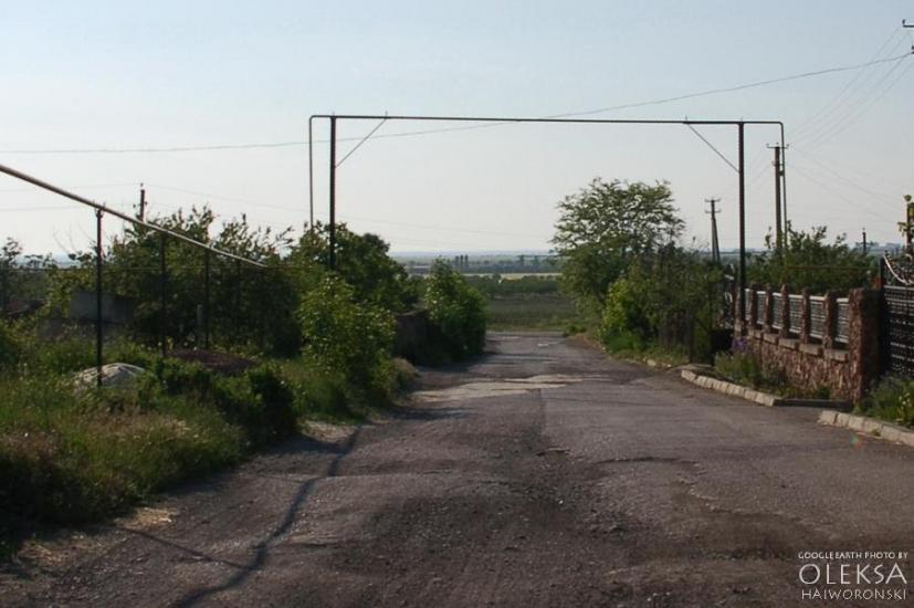 Віліне з panoramio.com - Viline