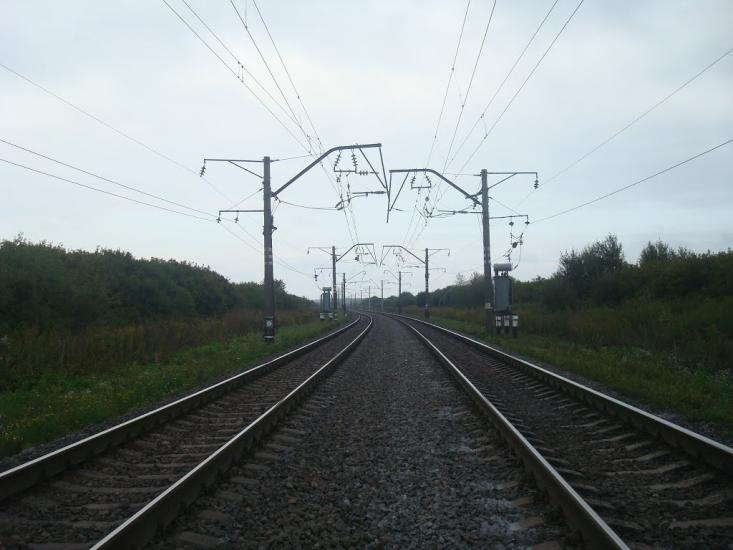 Стригани з panoramio.com - Стриганы