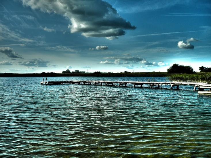 Турійськ з panoramio.com - Турийск