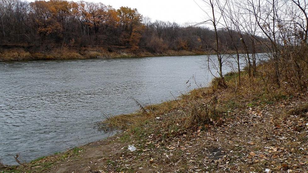 Кружилівка з panoramio.com - Kruzhylivka