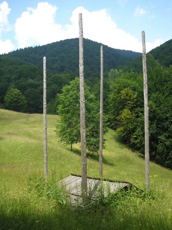 Кваси з panoramio.com - Квасы