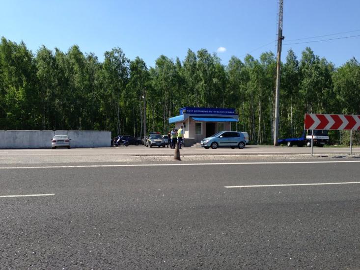 Березань з panoramio.com - Berezan