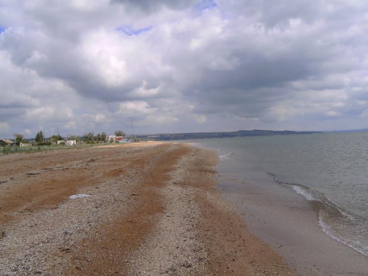Челядінове з panoramio.com - Челядиново