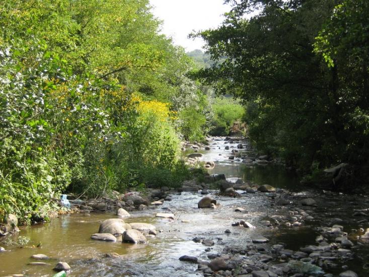 Худльово з panoramio.com - Худлово