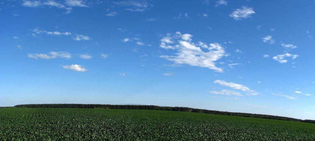 Пришивальня з panoramio.com - Пришивальня
