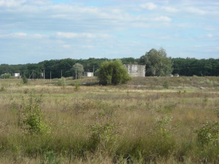 Букине з panoramio.com - Bukyne